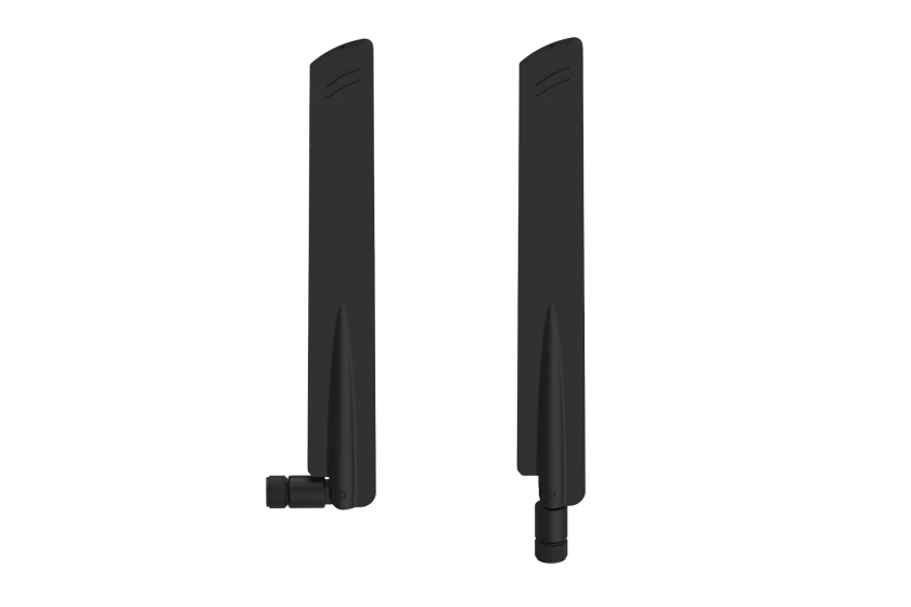 PR1US740 Teltonika
