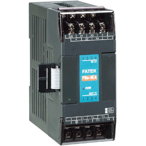 061358 Fatek - FBS-20X