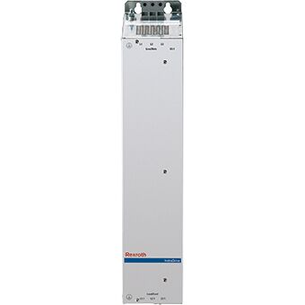 R911337619 Bosch Rexroth - HNF01.2D-M900-E0051-A-480-NNNN