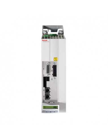 Bosch Rexroth  R911394480