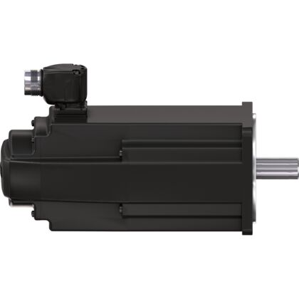R914501810 Bosch Rexroth - MS2N05-C0BTN-CMHG1-NNNNN-NN