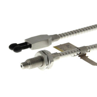 E32-D61-S 2M Omron