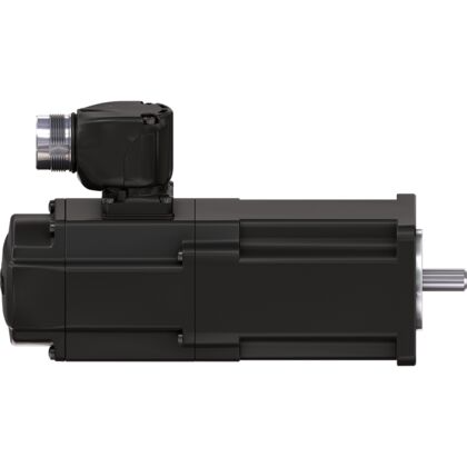 R911402722 Bosch Rexroth - MS2N03-A0BYN-CMHG1-NNNNN-NN