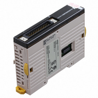 CPM2C-16EDC Omron