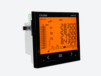 CVM-C10-ITF-485-ICT2 Circutor