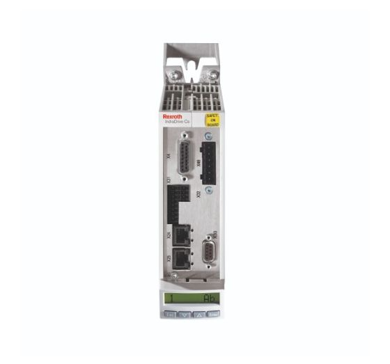 Bosch Rexroth  R911379374