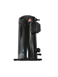 Copeland  ZR190KCETE7550