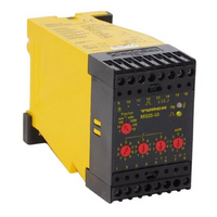 MS43-12-R Turck