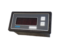 70LEDP1101-001 Inor