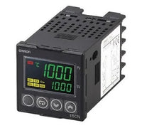 E5CN-Q2T Omron