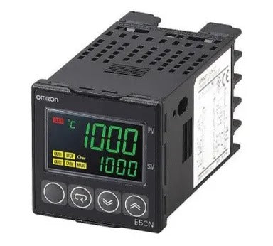 E5CN-Q2T Omron