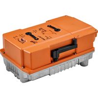 PRCA-S2-T Belimo