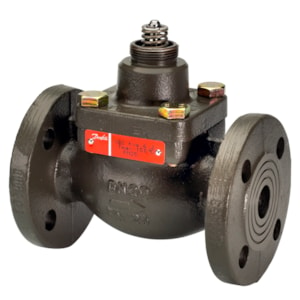 Danfoss  065B3060