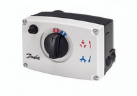 Danfoss  082G6011