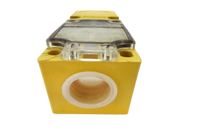 1326400 Turck - MP-15H-UZ3X