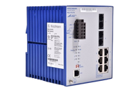 943655800 Hirschmann - RS2-FX-SM/FX-SM