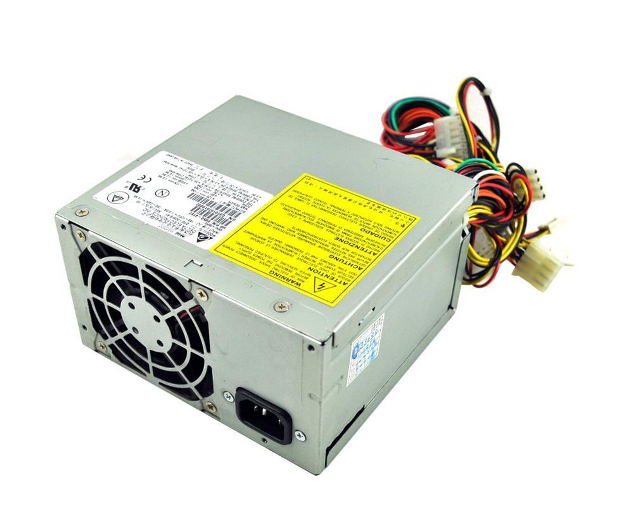 DPS-320EB Delta Electronics