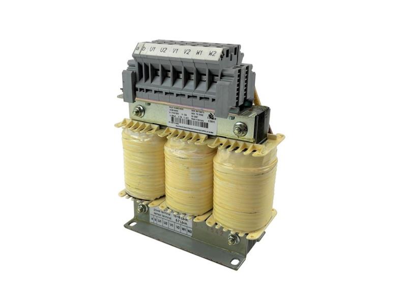 R911306777 Bosch Rexroth - HNL01.1E-1000-N0020-A-500-NNNN