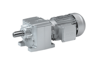 MDEMABR063-42C0C Lenze