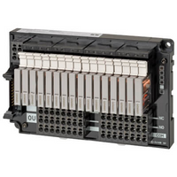 G70V-SOC16P-1-C4 Omron