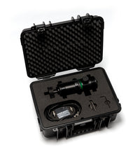 9010095 Beamex - PGL