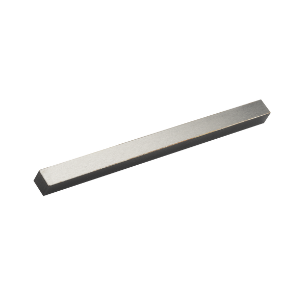 TIH030-Y2 SKF