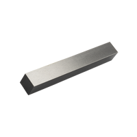 TIH030-Y4 SKF
