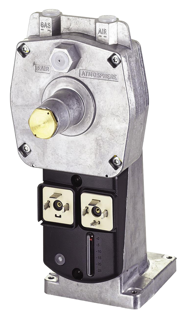 Siemens  BPZSKP55003E2