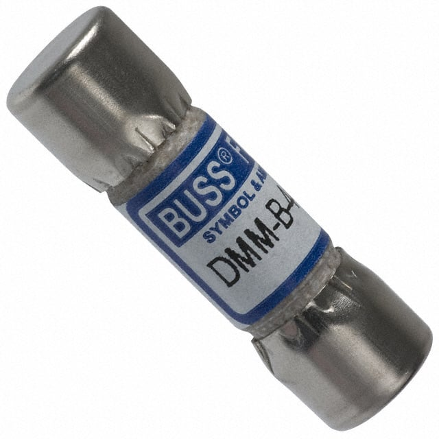DMM44/100 Bussmann
