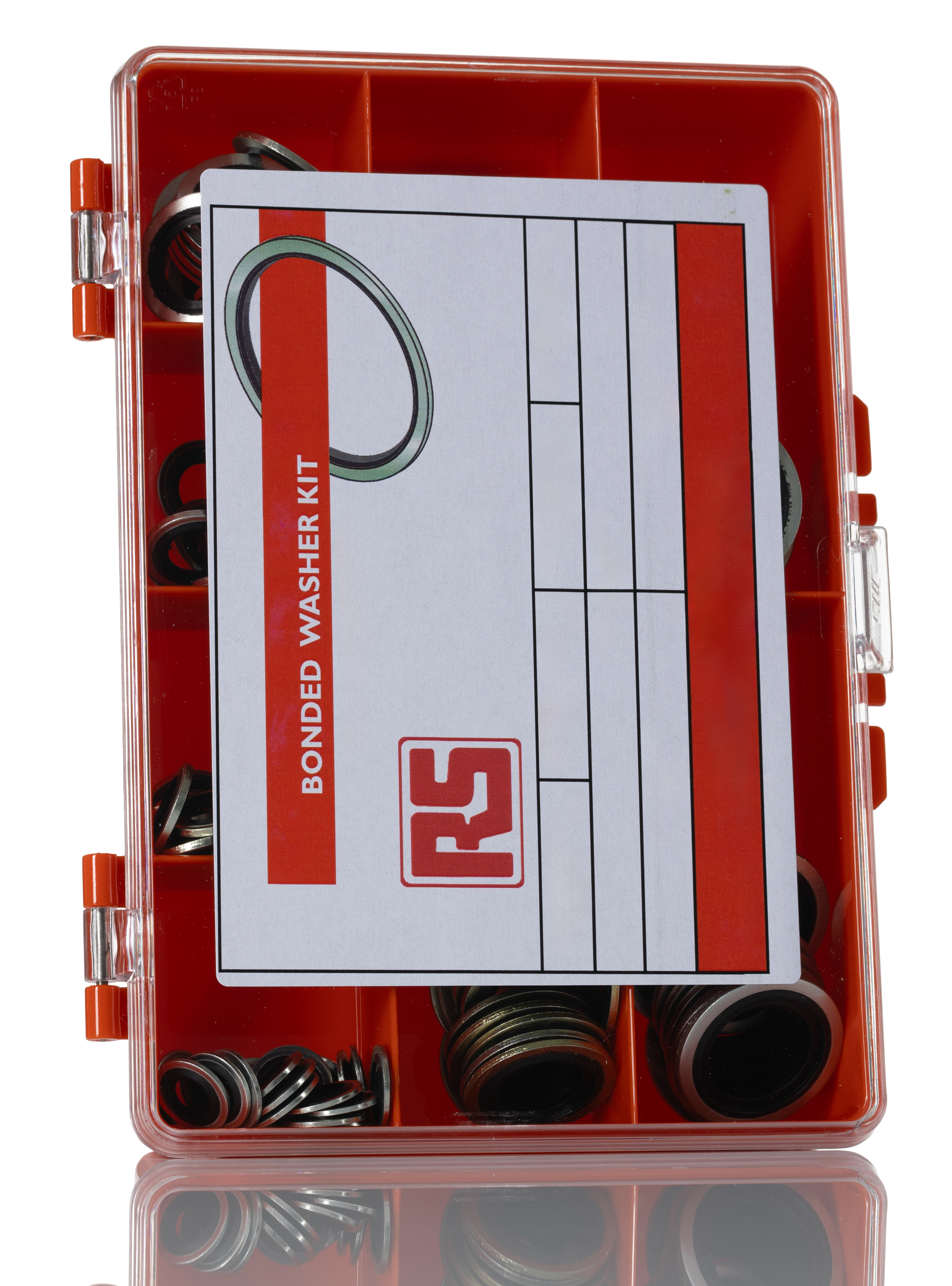 850-704 RS PRO