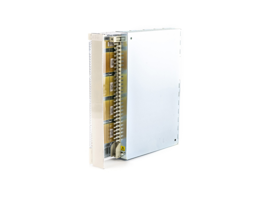 3BHT300002R1 ABB - DI620