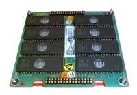 5730032-EG ABB