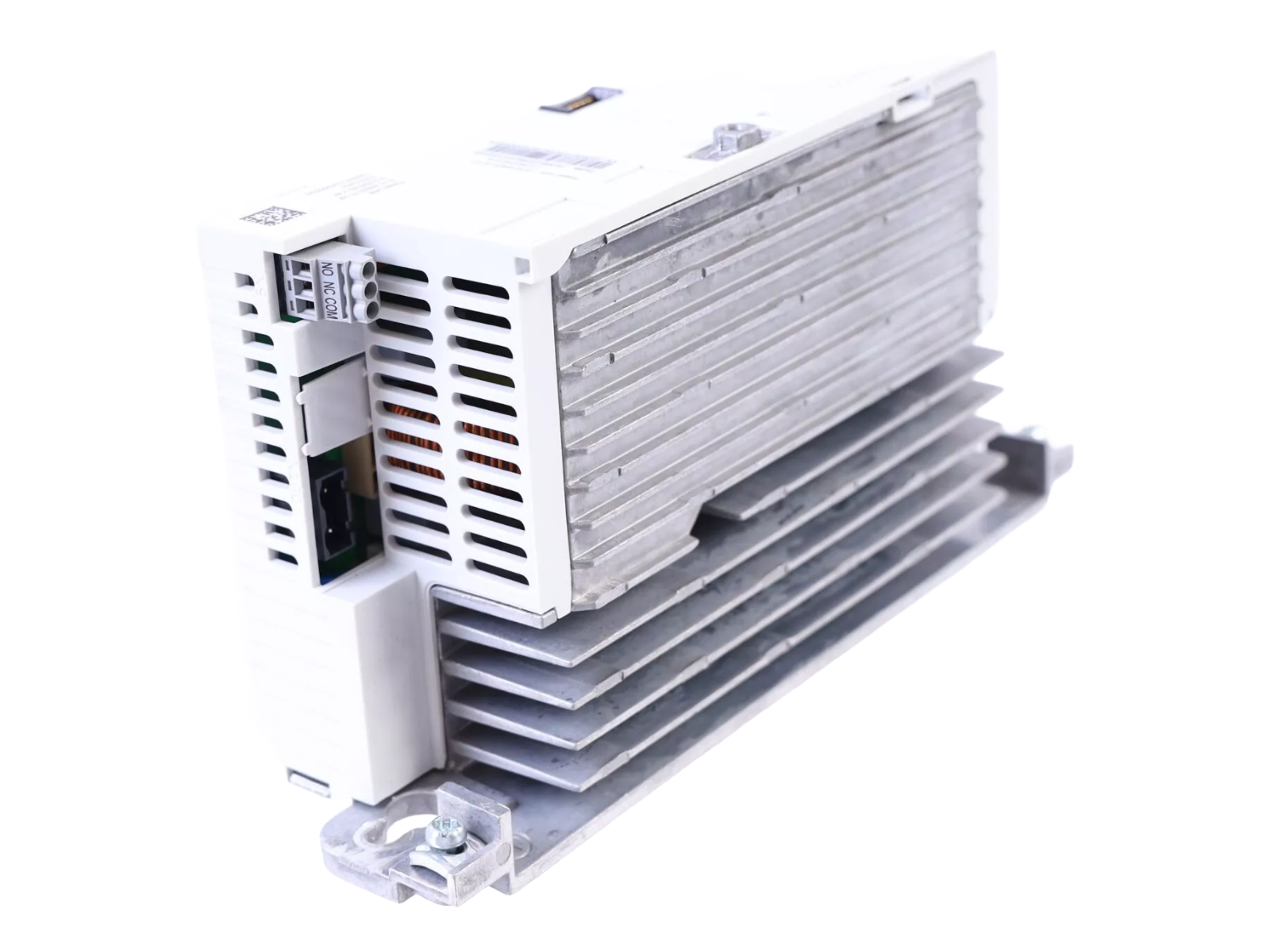 I5DAE155B10V10000S Lenze