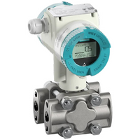 7MF0340-1BN01-5AF2-Z A00+C11+C20+E01+K82 Siemens