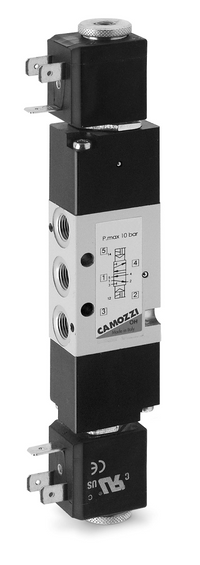 474-011-22 Camozzi