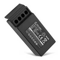 M9-1051-3600 Cavotec