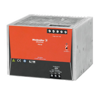 8951380000 Weidmuller - CP M SNT 1000W 24V 40A
