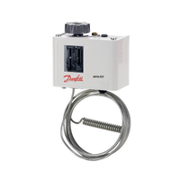 060L1102 Danfoss