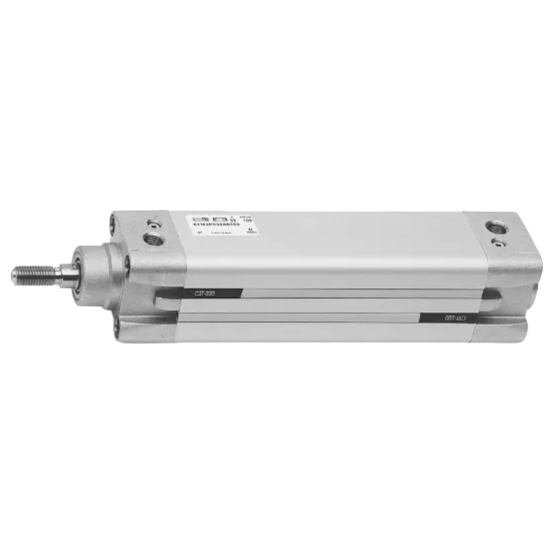 61M2P040A0100 Camozzi