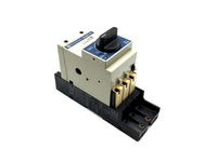 LD1LC030MC Schneider Electric