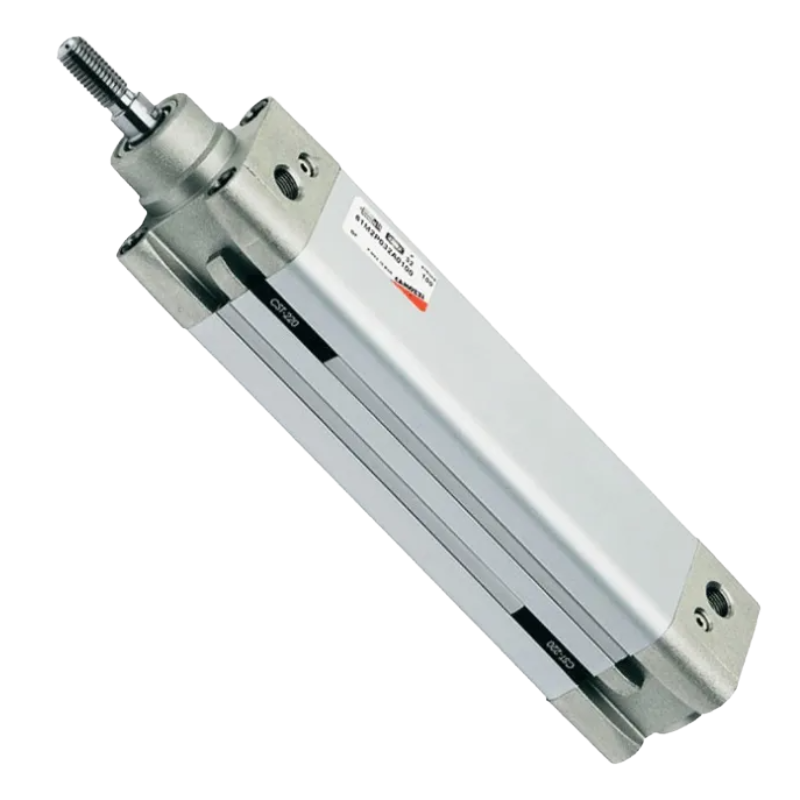 61M2P050A0080 Camozzi