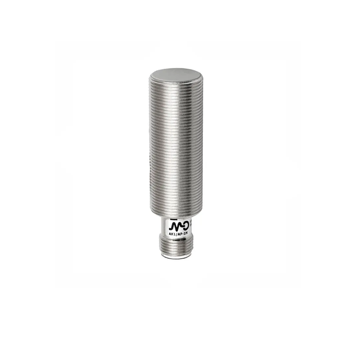 AK1/AP-1H Micro Detectors