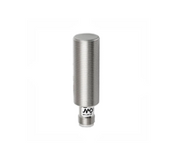AK1/AP-1H Micro Detectors