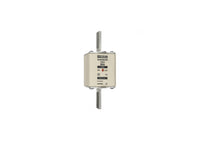 F228510 Mersen - NH3GG69V500