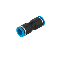 8158790 Festo - NPQE-D-Q8-Q6-F1A-P10