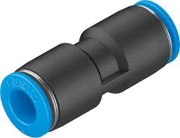 8158789 Festo - NPQE-D-Q6-E-F1A-P10