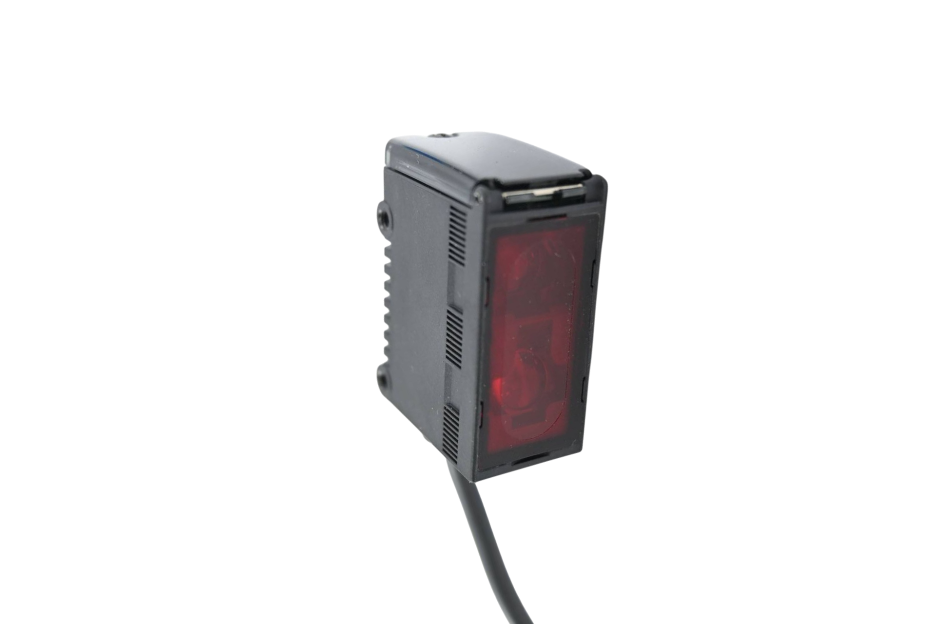 E3G-L12 Omron
