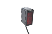 E3G-L12 Omron
