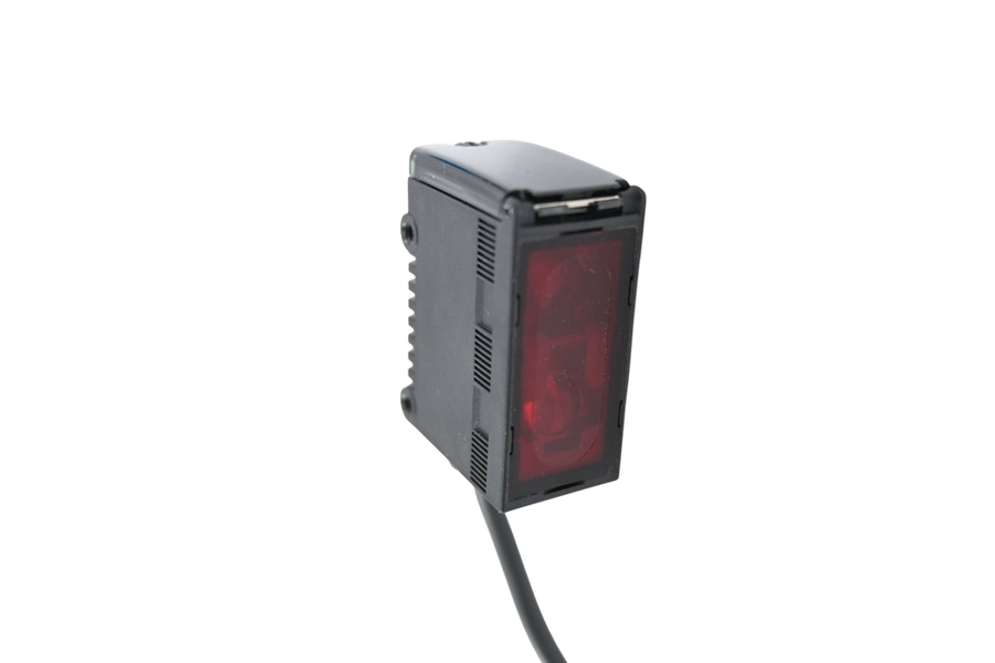 E3G-L12 Omron