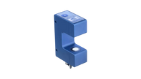 BKS-3/CIU Microsonic